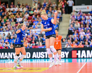 Foto: Jens Körner - Bildermacher Sport Foto: Jens Körner - Bildermacher Sport